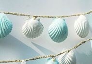 offerte hotel cervia