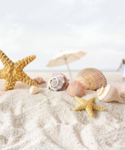 Super Offerta Giugno - 7 giorni 26/05/2018 - 09/06/2018