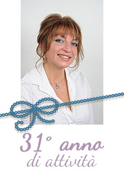 Lorena