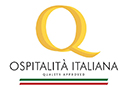 Ospitalità Italiana