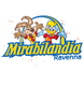 mirabilandia ravenna
