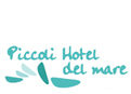 Piccoli Hotel del Mare