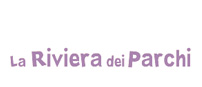 La Riviera dei Parchi romagnola